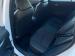 Toyota Corolla Cross 1.8 HEV XR - Thumbnail 8