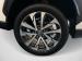 Toyota Corolla Cross 1.8 HEV XR - Thumbnail 9