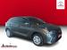 Toyota Starlet 1.5 Xi - Thumbnail 1