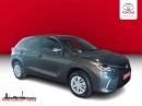 Thumbnail Toyota Starlet 1.5 Xi