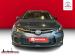 Toyota Starlet 1.5 Xi - Thumbnail 2