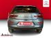 Toyota Starlet 1.5 Xi - Thumbnail 3