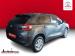 Toyota Starlet 1.5 Xi - Thumbnail 4