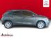 Toyota Starlet 1.5 Xi - Thumbnail 5