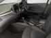 Toyota Starlet 1.5 Xi - Thumbnail 7