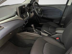 Toyota Starlet 1.5 Xi - Image 7