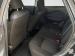 Toyota Starlet 1.5 Xi - Thumbnail 8