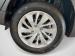 Toyota Starlet 1.5 Xi - Thumbnail 9