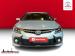 Toyota Starlet 1.5 XR manual - Thumbnail 2