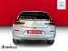 Toyota Starlet 1.5 XR manual - Thumbnail 3