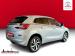 Toyota Starlet 1.5 XR manual - Thumbnail 4