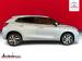 Toyota Starlet 1.5 XR manual - Thumbnail 5