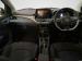 Toyota Starlet 1.5 XR manual - Thumbnail 6