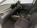 Toyota Starlet 1.5 XR manual - Thumbnail 7