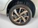 Toyota Starlet 1.5 XR manual - Thumbnail 9