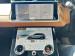 Land Rover Range Rover Velar D200 R-Dynamic SE - Thumbnail 10
