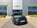 Land Rover Range Rover Velar D200 R-Dynamic SE - Thumbnail 1