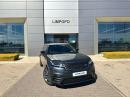 Thumbnail Land Rover Range Rover Velar D200 R-Dynamic SE