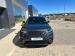 Land Rover Range Rover Velar D200 R-Dynamic SE - Thumbnail 2