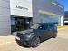 Land Rover Range Rover Velar D200 R-Dynamic SE - Thumbnail 3
