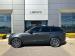 Land Rover Range Rover Velar D200 R-Dynamic SE - Thumbnail 4