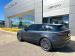 Land Rover Range Rover Velar D200 R-Dynamic SE - Thumbnail 5