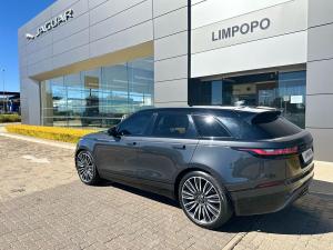 Land Rover Range Rover Velar D200 R-Dynamic SE - Image 5