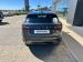 Land Rover Range Rover Velar D200 R-Dynamic SE - Thumbnail 6