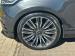 Land Rover Range Rover Velar D200 R-Dynamic SE - Thumbnail 7