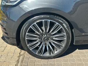 Land Rover Range Rover Velar D200 R-Dynamic SE - Image 7