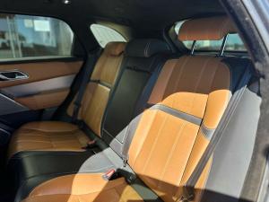 Land Rover Range Rover Velar D200 R-Dynamic SE - Image 9