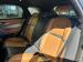Land Rover Range Rover Velar D200 R-Dynamic SE - Thumbnail 9
