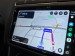 Volkswagen Polo Vivo hatch 1.4 - Thumbnail 13