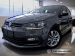 Volkswagen Polo Vivo hatch 1.4 - Thumbnail 1