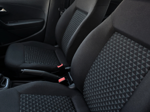 Volkswagen Polo Vivo hatch 1.4 - Image 3