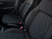 Volkswagen Polo Vivo hatch 1.4 - Thumbnail 3
