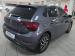 Volkswagen Polo hatch 1.0TSI - Thumbnail 12