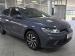 Volkswagen Polo hatch 1.0TSI - Thumbnail 13