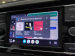 Volkswagen Polo hatch 1.0TSI - Thumbnail 14