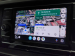 Volkswagen Polo hatch 1.0TSI - Thumbnail 15