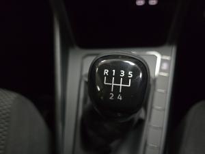 Volkswagen Polo hatch 1.0TSI - Image 18