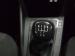 Volkswagen Polo hatch 1.0TSI - Thumbnail 18