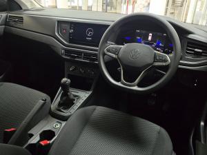 Volkswagen Polo hatch 1.0TSI - Image 19