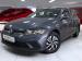 Volkswagen Polo hatch 1.0TSI - Thumbnail 1