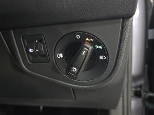Volkswagen Polo hatch 1.0TSI - Image 21