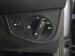 Volkswagen Polo hatch 1.0TSI - Thumbnail 21