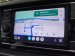 Volkswagen Polo hatch 1.0TSI - Thumbnail 22