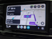Volkswagen Polo hatch 1.0TSI - Thumbnail 23