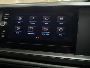 Volkswagen Polo hatch 1.0TSI - Image 27
