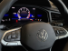 Volkswagen Polo hatch 1.0TSI - Thumbnail 2